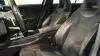 Mercedes-Benz Clase A A 200 d 150 cv