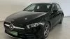 Mercedes-Benz Clase A A 200 d 150 cv
