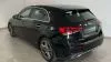Mercedes-Benz Clase A A 200 d 150 cv
