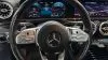 Mercedes-Benz Clase A A 200 d 150 cv