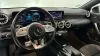 Mercedes-Benz Clase A A 200 d 150 cv