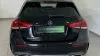 Mercedes-Benz Clase A A 200 d 150 cv