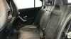 Mercedes-Benz Clase A A 200 d 150 cv