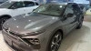 Citroën C5 X Hybrid 180 e-EAT8 Shine