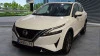 Nissan Qashqai DIG-T 103kW (140CV) mHEV 4x2 Acenta