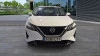 Nissan Qashqai DIG-T 103kW (140CV) mHEV 4x2 Acenta