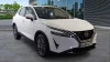 Nissan Qashqai DIG-T 103kW (140CV) mHEV 4x2 Acenta