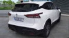 Nissan Qashqai DIG-T 103kW (140CV) mHEV 4x2 Acenta