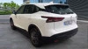 Nissan Qashqai DIG-T 103kW (140CV) mHEV 4x2 Acenta