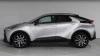 Toyota C-HR 1.8 140H Advance