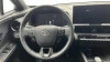 Toyota C-HR 1.8 140H Advance