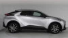 Toyota C-HR 1.8 140H Advance