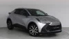 Toyota C-HR 1.8 140H Advance