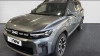 Dacia Bigster  Hybrid Journey 115KW 4x2