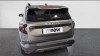Dacia Bigster  Hybrid Journey 115KW 4x2