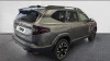 Dacia Bigster  Hybrid Journey 115KW 4x2
