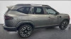 Dacia Bigster  Hybrid Journey 115KW 4x2