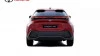Toyota C-HR 2.0 220PH Advance