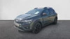 Dacia Sandero Stepway Essential TCe 67kW (90V)