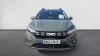 Dacia Sandero Stepway Essential TCe 67kW (90V)