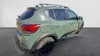 Dacia Sandero Stepway Essential TCe 67kW (90V)