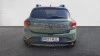 Dacia Sandero Stepway Essential TCe 67kW (90V)