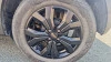 Dacia Sandero Stepway Essential TCe 67kW (90V)