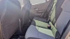 Dacia Sandero Stepway Essential TCe 67kW (90V)