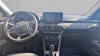Dacia Sandero Stepway Essential TCe 67kW (90V)
