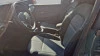 Dacia Sandero Stepway Essential TCe 67kW (90V)