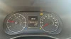 Dacia Sandero Stepway Essential TCe 67kW (90V)