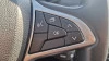 Dacia Sandero Stepway Essential TCe 67kW (90V)