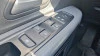 Dacia Sandero Stepway Essential TCe 67kW (90V)