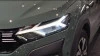 Dacia Sandero   Stepway TCe Expresion Go 81kW