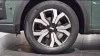 Dacia Sandero   Stepway TCe Expresion Go 81kW