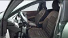 Dacia Sandero   Stepway TCe Expresion Go 81kW