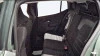 Dacia Sandero   Stepway TCe Expresion Go 81kW