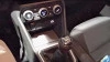 Dacia Sandero   Stepway TCe Expresion Go 81kW
