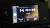 Citroën C3 PureTech 82 Live Pack 61 kW (83 CV)