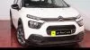 Citroën C3 PureTech 82 Live Pack 61 kW (83 CV)