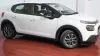 Citroën C3 PureTech 82 Live Pack 61 kW (83 CV)