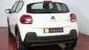 Citroën C3 PureTech 82 Live Pack 61 kW (83 CV)