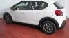 Citroën C3 PureTech 82 Live Pack 61 kW (83 CV)