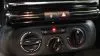 Citroën C3 PureTech 82 Live Pack 61 kW (83 CV)