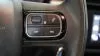 Citroën C3 PureTech 82 Live Pack 61 kW (83 CV)