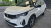 Peugeot 5008 1.5 BlueHDi 96kW S&S Allure Pack EAT8