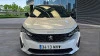 Peugeot 5008 1.5 BlueHDi 96kW S&S Allure Pack EAT8