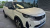 Peugeot 5008 1.5 BlueHDi 96kW S&S Allure Pack EAT8
