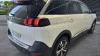 Peugeot 5008 1.5 BlueHDi 96kW S&S Allure Pack EAT8