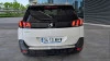 Peugeot 5008 1.5 BlueHDi 96kW S&S Allure Pack EAT8